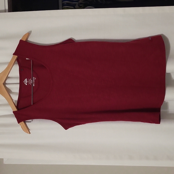 McKinley Dry Climate Eco Tank Top - Picture 1 of 3